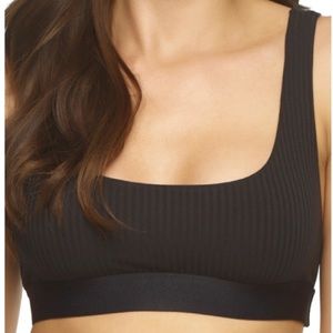 FELINA Lurra Bralette